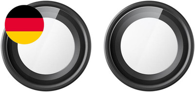 Insta360 GO 3S Linsenschutz