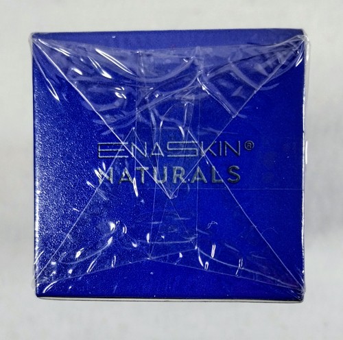 EnaSkin Naturals Super C&E Ferulic Serum Anti-Aging Formula Radiance New Sealed - Picture 4 of 10