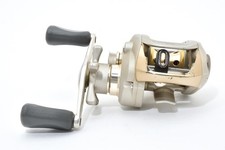 Daiwa Baitcast Reel Bass Fishing Reels for sale | eBay