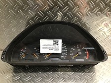 Tacho Mercedes-Benz E-Klasse Kombi (S210) E 220 CDI 92kW 125PS A2105401448 Komb Tacho Mercedes-Benz E-Klasse Kombi (S210) E 220 CDI 92kW 125PS A2105401448 Komb