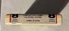Cortijo y su Combo con Ismael Rivera - Rumba Records 8 Track Tape  — photo 2