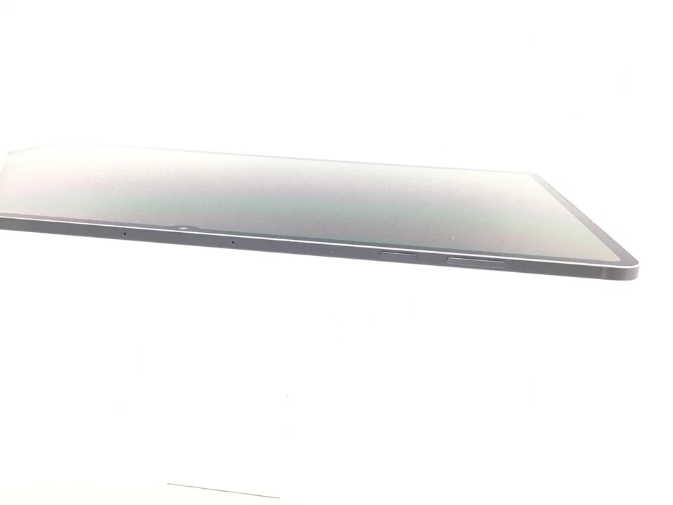 Samsung Galaxy Tab S11 Ultra · 256GB · Wi-Fi, foto 4 de 5