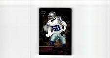2014 Topps Triple Threads Sean Lee Purple #/399 #75