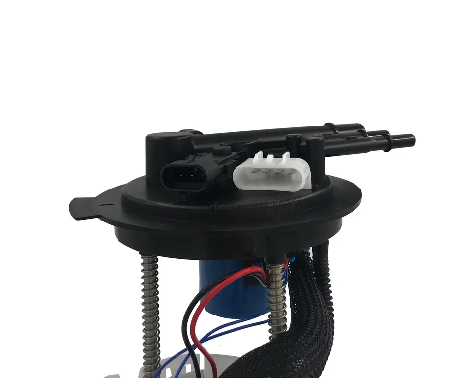 Conjunto de módulo de bomba de combustible para Buick 2004-2005, Pontiac Aztek, Rendezvous 3,4 L Foto 4 de 4