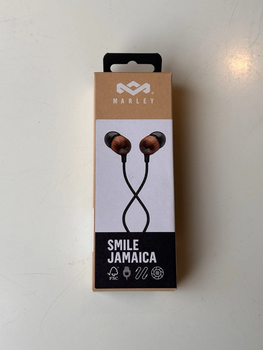 Apple airpods ボブ・マーリー  Bluetooth対応 Bob Marley Headphones for sale - eBay