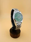 VINTAGE SEIKO 5 Automatic 6309A 17J D/D Japan made Men’s Wristwatch