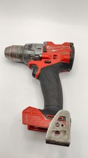 Milwaukee 2904-20 M18 FUEL BRUSHLESS 1/2" Hammer Drill/Driver TOOL ONLY FREESHIP