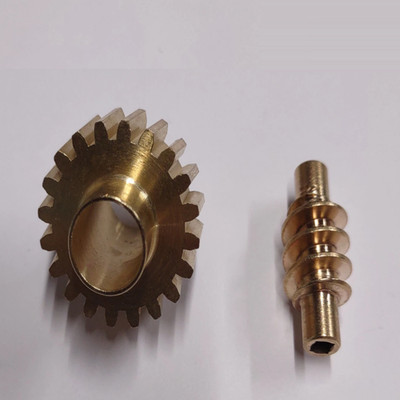 Escalade Seat Brass Height Adjuster Motor Repair Gear Kit Fits 07-13 Cadillac