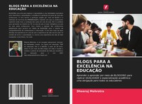 Dheeraj Mehrotra | Blogs Para A ExcelÊNcia Na EducaÇÃO | Taschenbuch (2021)