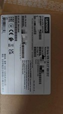 4XB7A74942 Lenovo 02JH872 18TB 7.2K SAS 12Gb Hot Swap 512e 3.5" HDD Hard Drive