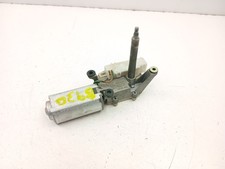 Moteur Fiat PALIO