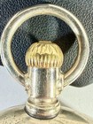 Antique 1908 Hamilton Grade 926 Pocket Watch 18s 17J RUNS Private Label Dial -2B — photo 6