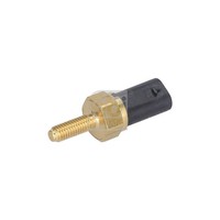 febi Bilstein Sensor, KüHlmitteltemperatur 188627 FüR Opel Vauxhall
