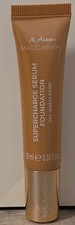 M. Asam Magic Finish Supercharge Serum Founda...
