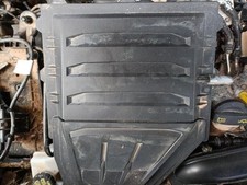 luftfiltereinsatz VOLKSWAGEN POLO VI AW1 BZ1 AE1 1.0 TSI recrp2583097