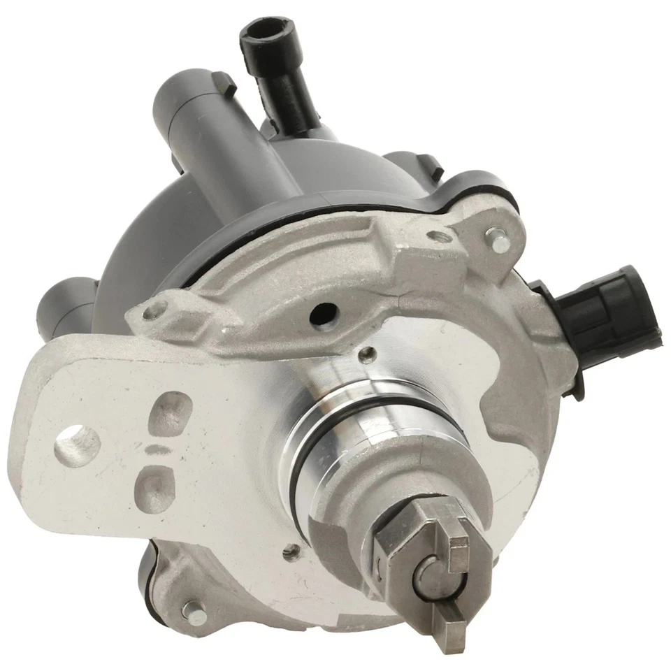 Nuevo distribuidor para Toyota Camry 1996 2,2 L 1996-1997 Toyota RAV4 1996-99 Celica Foto 4 de 4