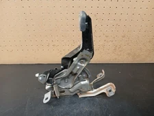 13 14 15 16 17 INFINITI Q50 EMERGENCY BRAKE PEDAL OEM 36010-4GF0B 