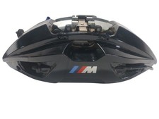 34116897351 BREMSZANGE VORN LINKS / 689735503 / 17479024 FÜR BMW 8 GRAN COUPE G