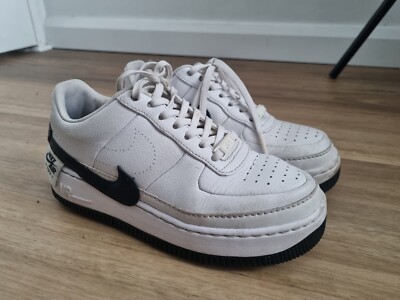 nike jester men