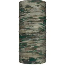 Original Buff 126379.843 - Original EcoStretch Multifunctional - Den Bark