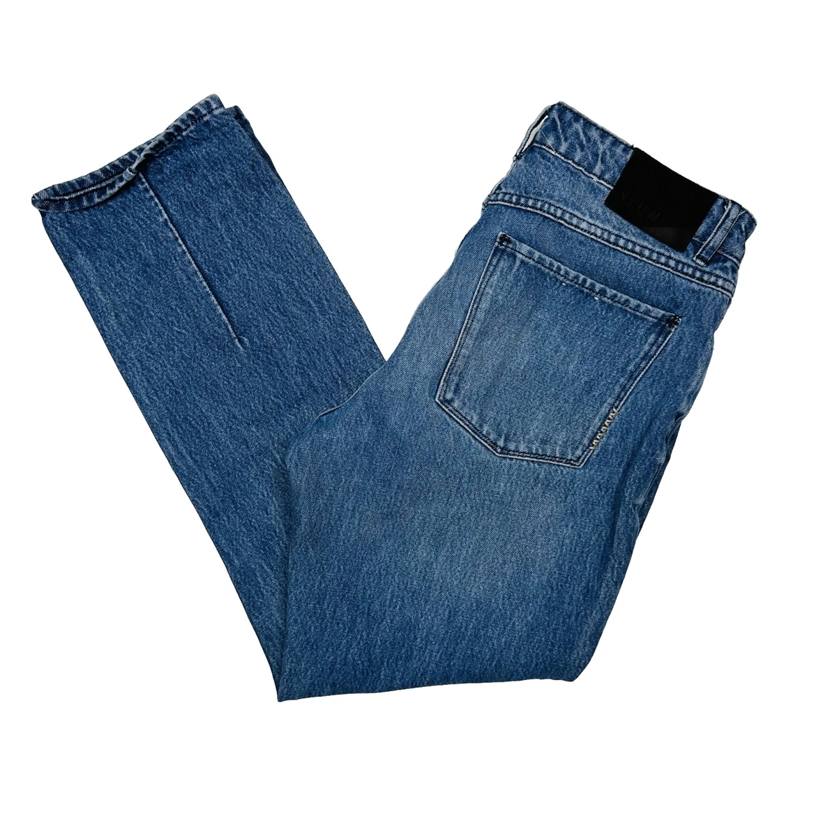 Neuw lexi hotsell slim straight