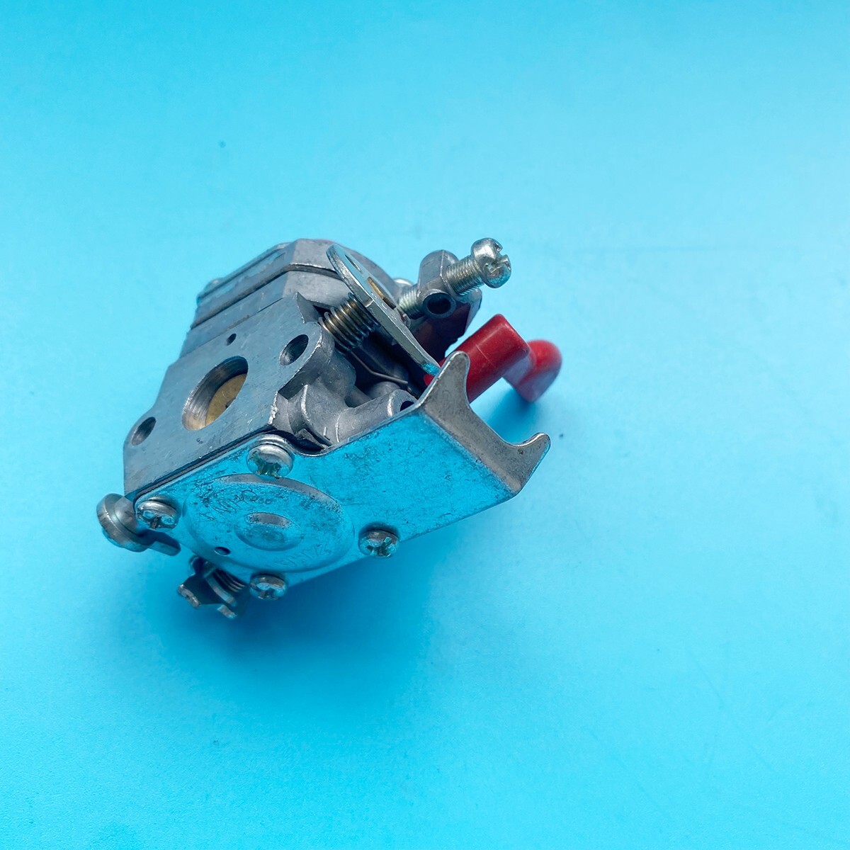 OEM Carburetor For Husqvarna Poulan Pro C1U W19 zama 530071811