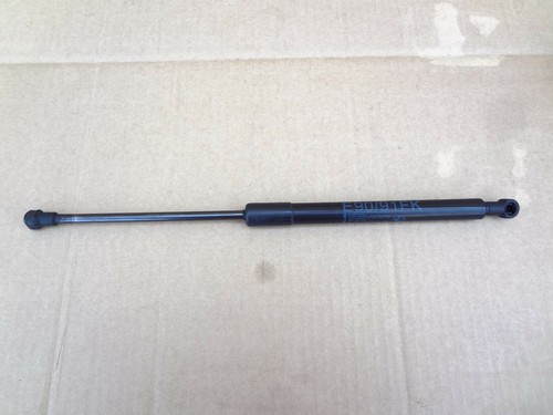 BMW E90 Gasdruckdämpfer Motorhaubendämpfer 7060550 104tkm