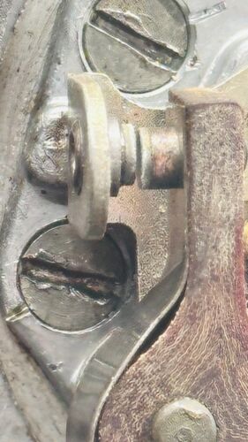 HOT Fairbanks Morse J Magneto FM Hit Miss Engine Mag HOT - Picture 6 of 21