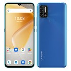 Umidigi A9 3Gb+64Gb 6.53" Dual Sim 5150mAh Unlocked Android Smartphone