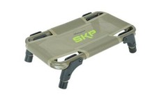 Shakespeare SKP Table Accessory Holder for Feeder Sporty Fishing Chair