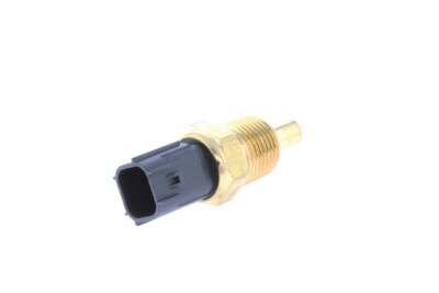 VEMO Sensor, Kühlmitteltemperatur  u.a. für CHRYSLER, DODGE, JEEP
