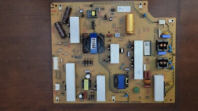 1-474-633-11, APS-395(CH) Power Supply  Sony   XBR-65X810C