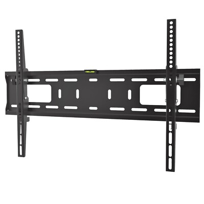 TV Wall Mount LCD LED Bracket fits TCL 49S425 50S425 55S425 65S425 49S325 50S525