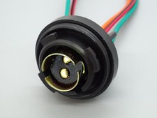P21 5W BAY15d LAMPENFASSUNG REPARATUR FASSUNG...