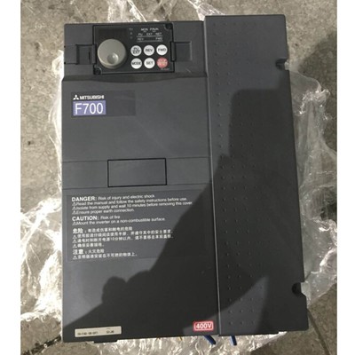 s-l400.jpg s-l400.jpg