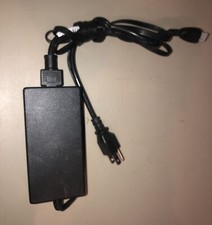 Genuine HP 0957-2178 AC Power Supply Adapter For HP