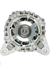 Alternator 12V/90A Renault Clio III 1.2 16V CA1866