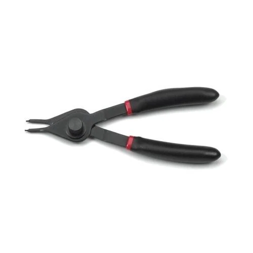 GearWrench Automotive Pliers