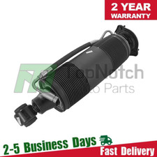 1x Stoßdämpfer ABC Hydraulische Hinten Rechts Für Mercedes SL-Klass R231 S63 S65