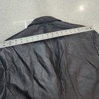 Foto 11 di 19