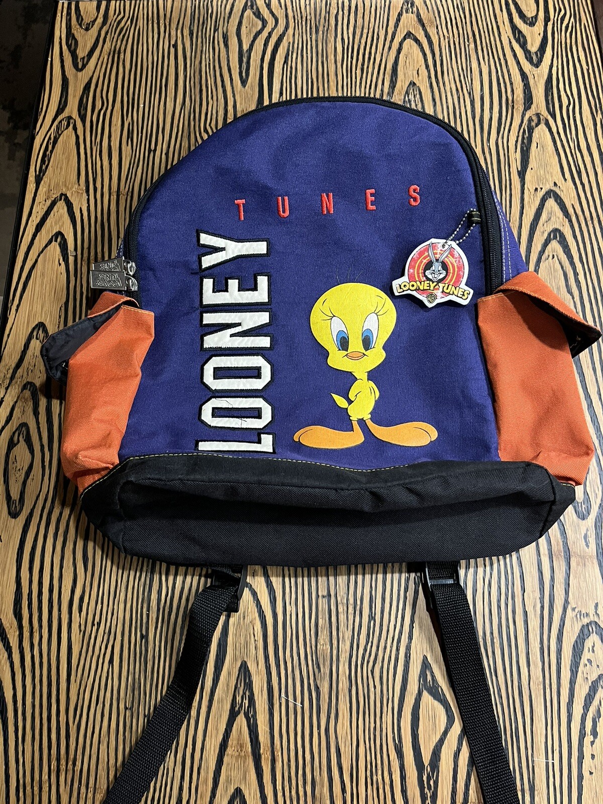 Picture 1 of 9