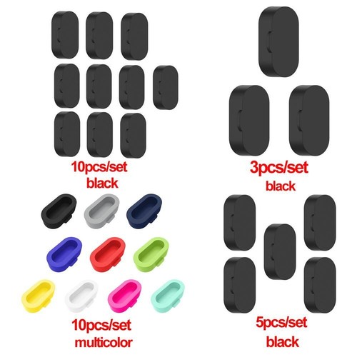 Cover Case For Garmin Vivoactive 3 4 4S Fenix 6 6S 6X 5 5X 5S Forerunner 935 - 第 3/14 張圖片