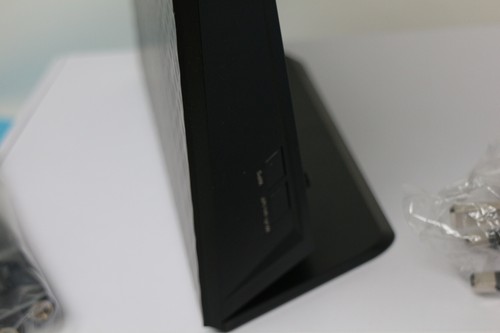 ASUS Performance WI-FI router AC1900 (RT-AC1900P) 4K Ultimate Gaming - Foto 9 di 9
