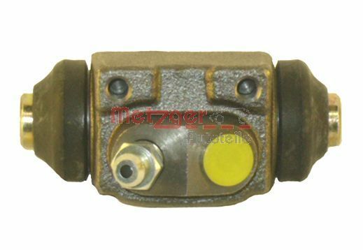 Metzger 101-115 Radbremszylinder FüR Ford Land Rover-image
