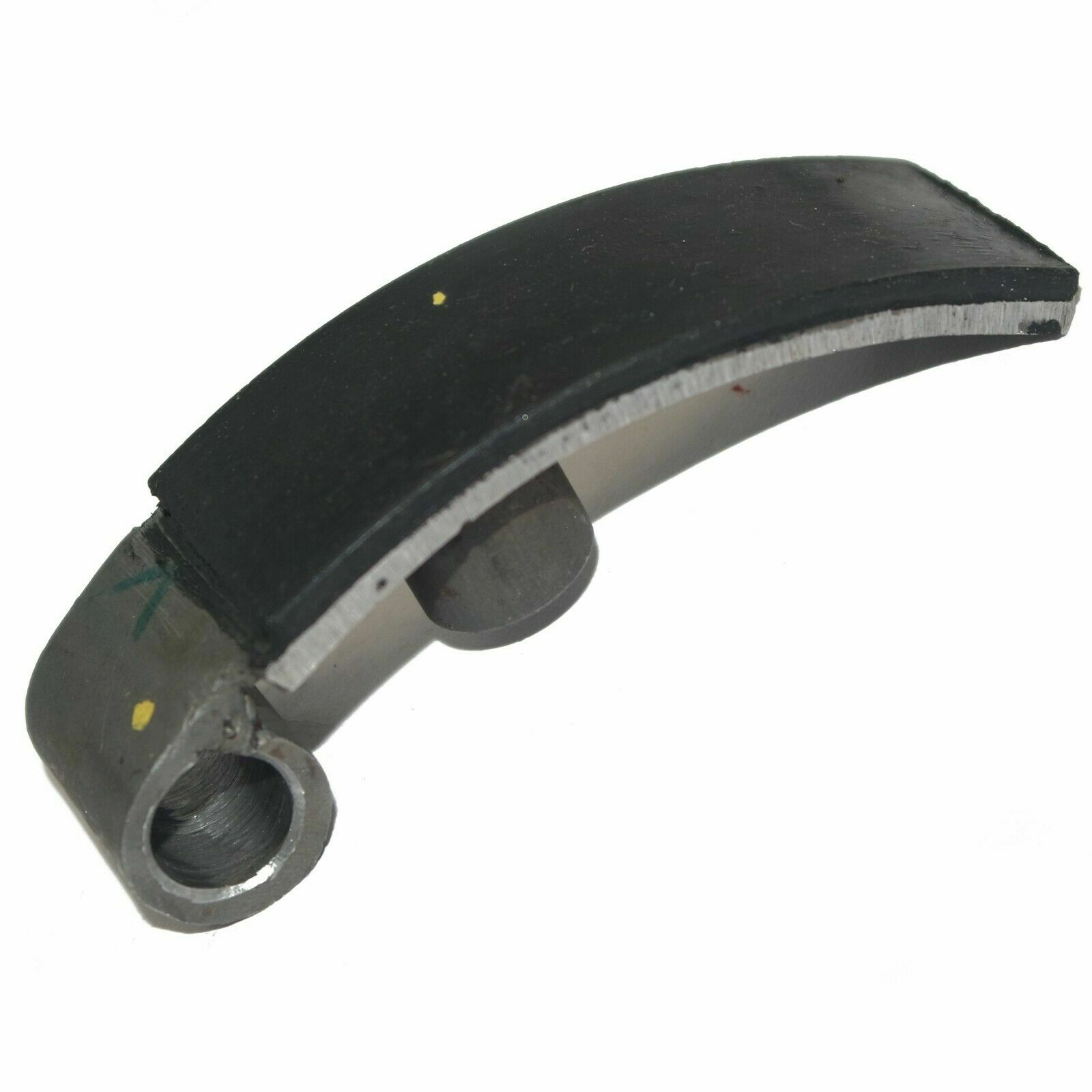 Chain Tensioner Pad Fits For Royal Enfield Bullet Classic 350 & 500cc