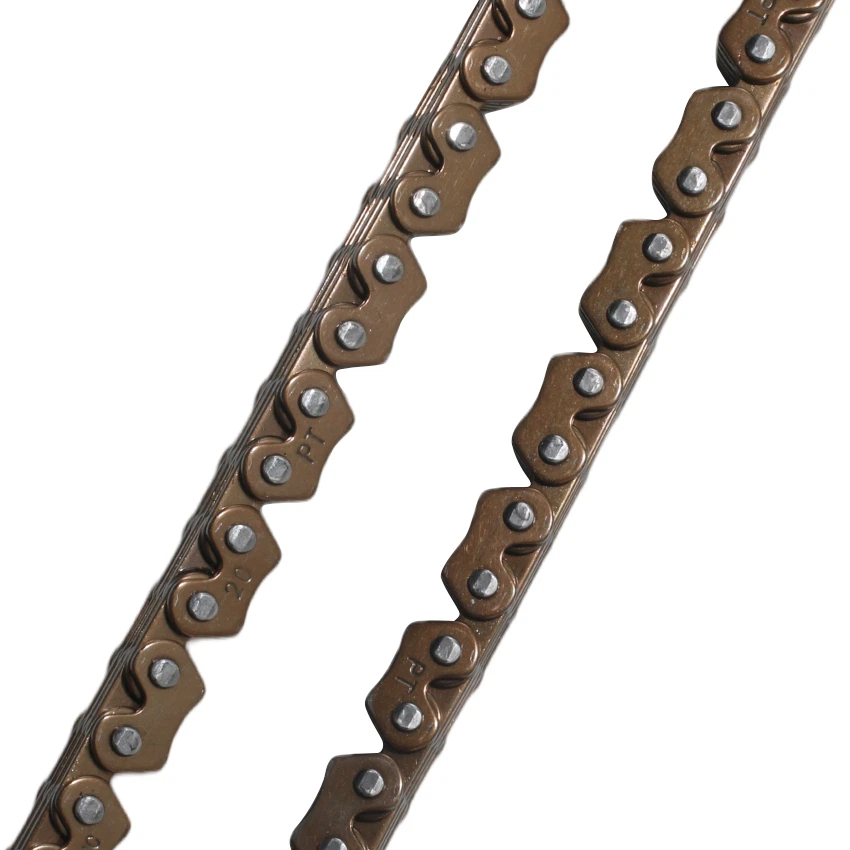 Chaîne de distribution pour BMW F800 GS ADV F800 ST GT S F700 11317690475 F650 - Photo 4/4