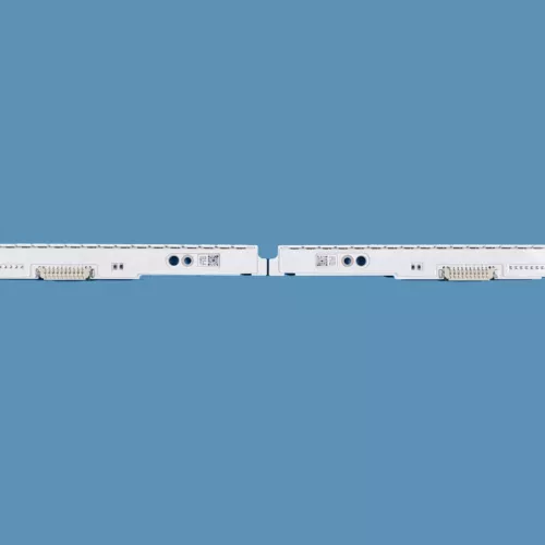 LED Streifen für Samsung UN60ES7100 UN60ES7500 UN60ES8000 UN60ES6003 UE60ES6300 - Bild 9 von 9