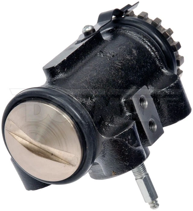 Dorman W610197 Drum Brake Wheel Cylinder fits Hino models - Image 2 of 4