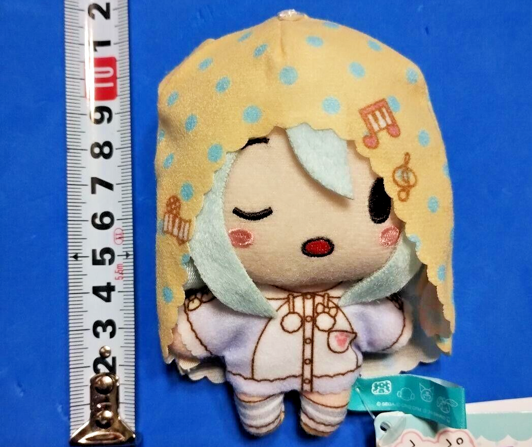 PIERO CHIME キャラクターグッズ やなせたかし PIERO CHIME ピエロの