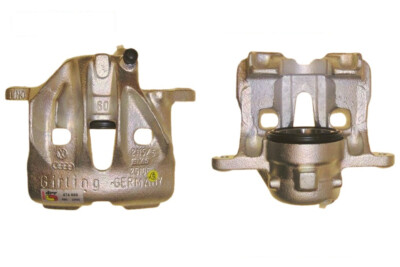 Bosch 0 986 474 668 brake caliper for VW